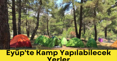 eyup'te-piknik-yapilabilecek-alanlar