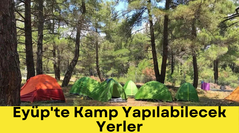 eyup'te-piknik-yapilabilecek-alanlar