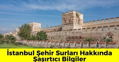 istanbul-sehir-surlari