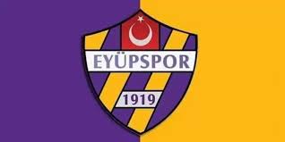 eyupspor