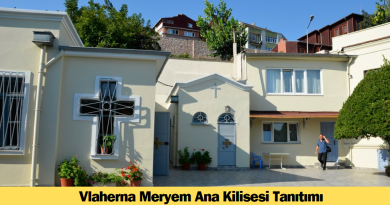 vlaherna-meryem-ana-kilisesi-tanitimi