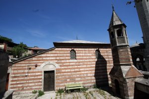 silahi-mehmet-efendi-camii-hakkinda-bilgi