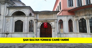 sah-sultan-turbesi-hikayesi-ve-tarihi