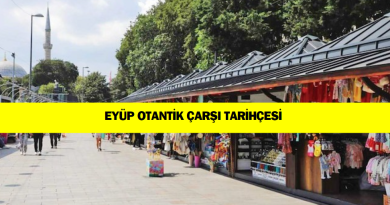 eyup-otantik-carsi-tanitimi-gezin-gorun