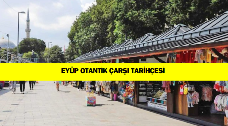 eyup-otantik-carsi-tanitimi-gezin-gorun