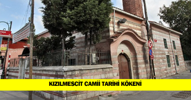 kızılmescit-camii-tarihi-kokeni