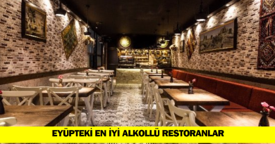 eyupteki-en-iyi-alkollu-restoranlar